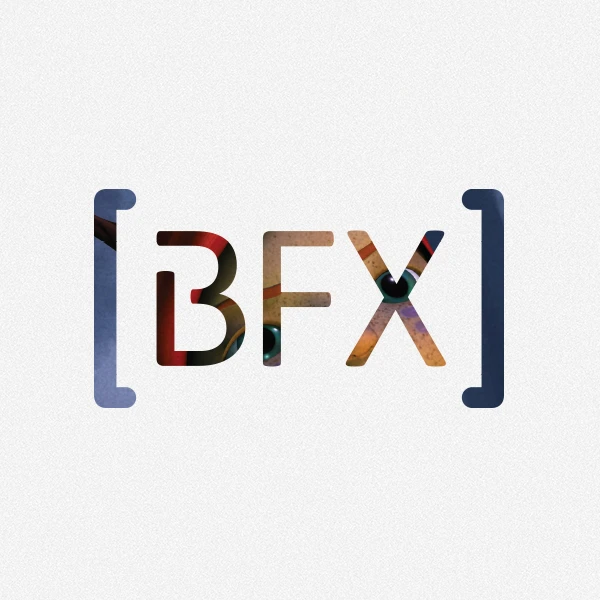 letherby_bfx_logo