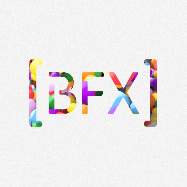 letherby_bfx_logo_balloon
