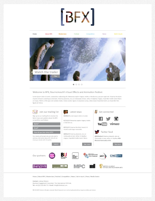 letherby_bfx_website