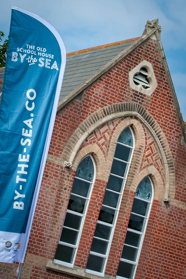 letherby_by_the_sea_banner