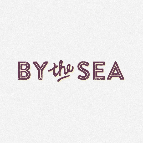 letherby_by_the_sea_logo