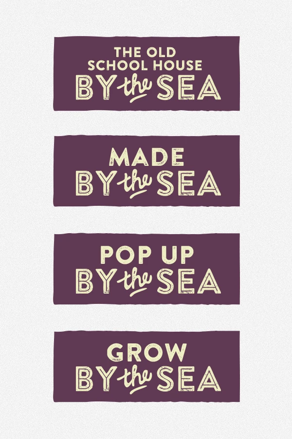 letherby_by_the_sea_sub_brands