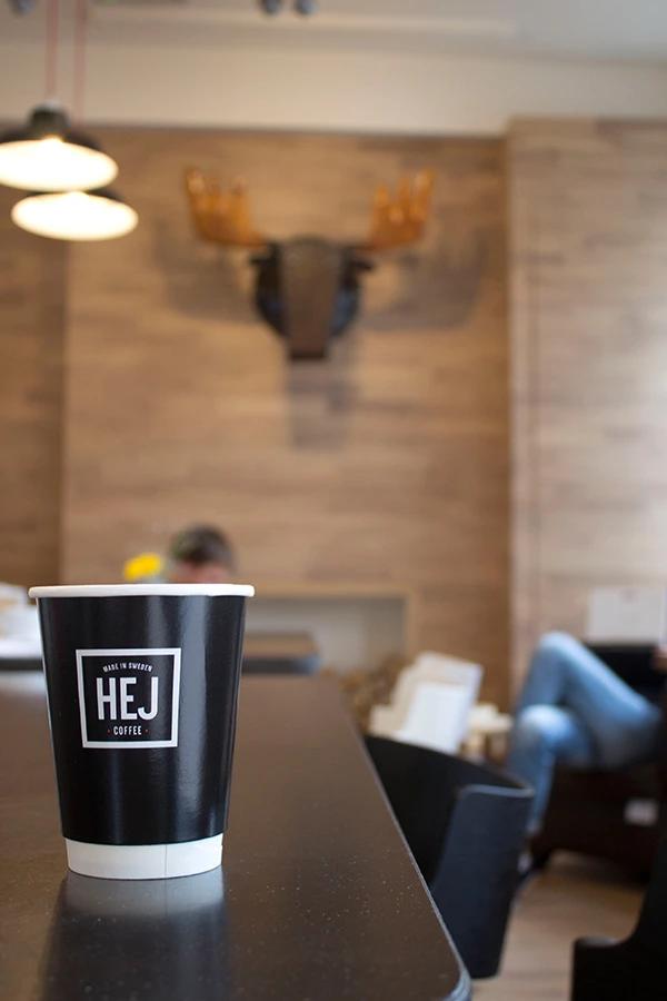 letherby_hej_cup