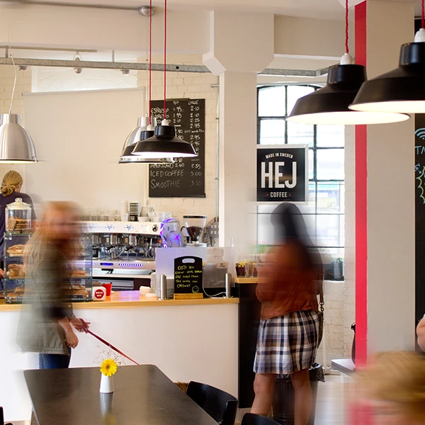 letherby_hej_interior