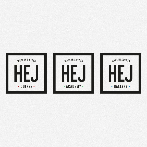 letherby_hej_logo_set