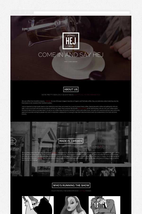 letherby_hej_website
