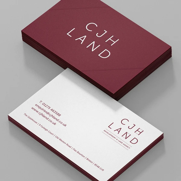 letherby_cjh_business_cards