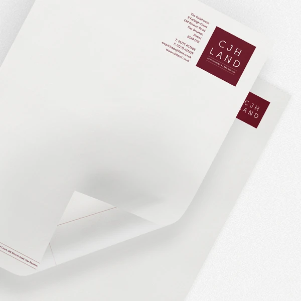 letherby_cjh_letterhead